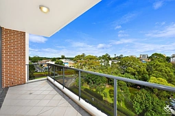 56/6-10 Romsey Street, Waitara