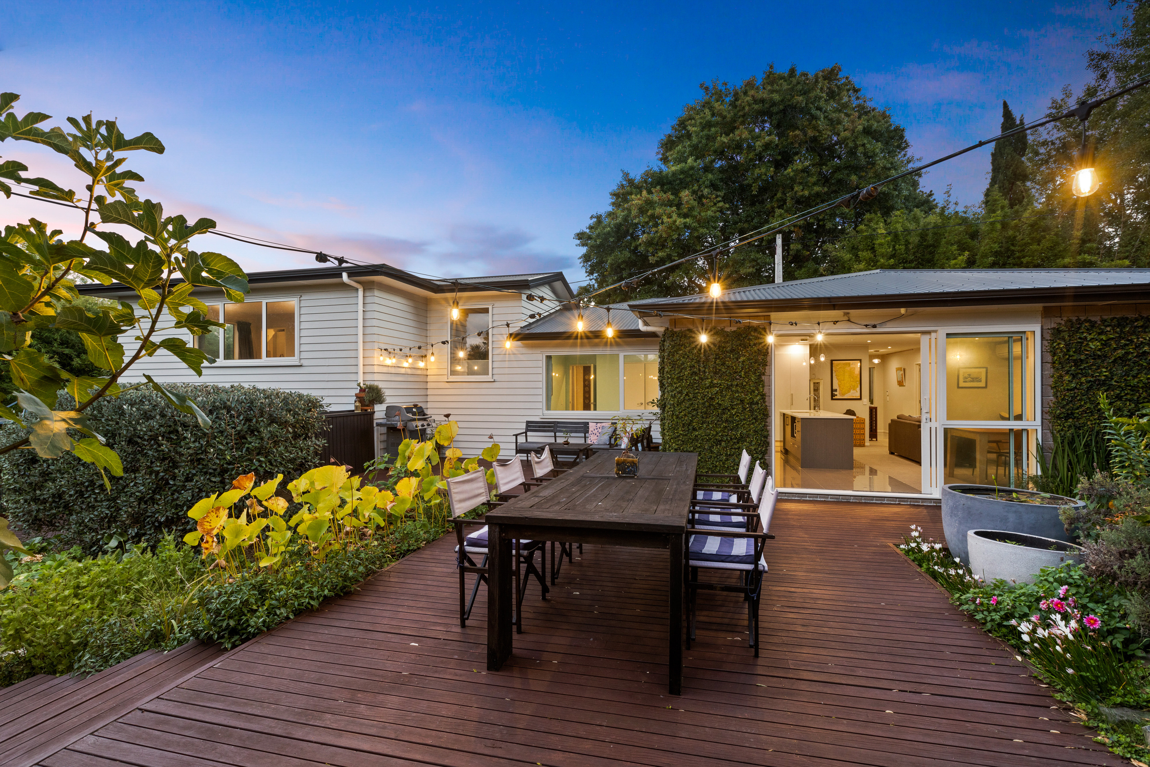 1/44b Pleasant Road, Glen Eden, Auckland - Waitakere, 4 phòng ngủ, 2 phòng tắm, House