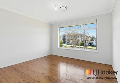 21 Orange Street, Greystanes, NSW 2145, 5 Bedrooms, 2 Bathrooms, House