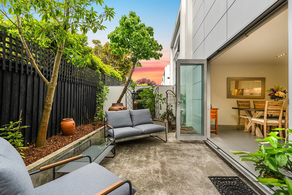 Saint Albans 3Kwarto A rare find and must see!