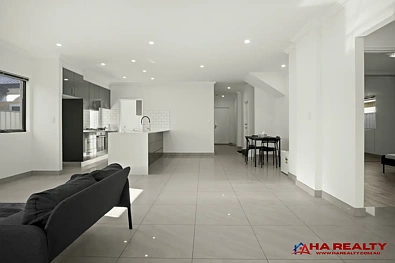 7 Oxted Place, Morley, WA 6062, 4房, 2浴, House