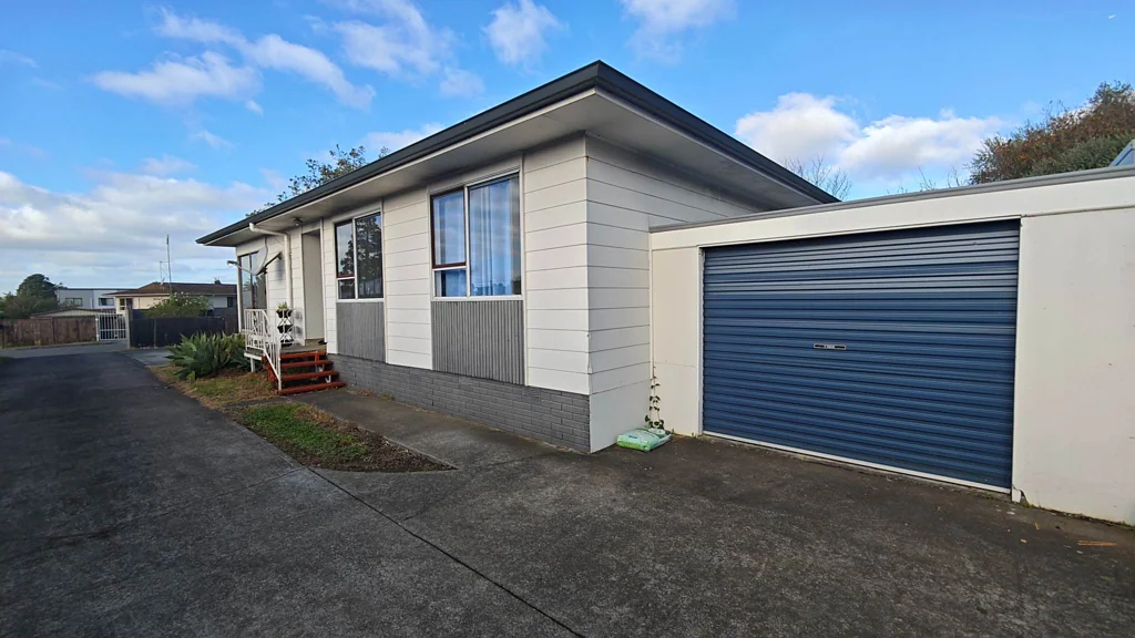 Charming 3-Bedroom Home in a Convenient Location