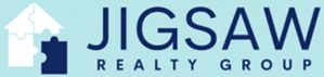 Jigsaw Realty Group