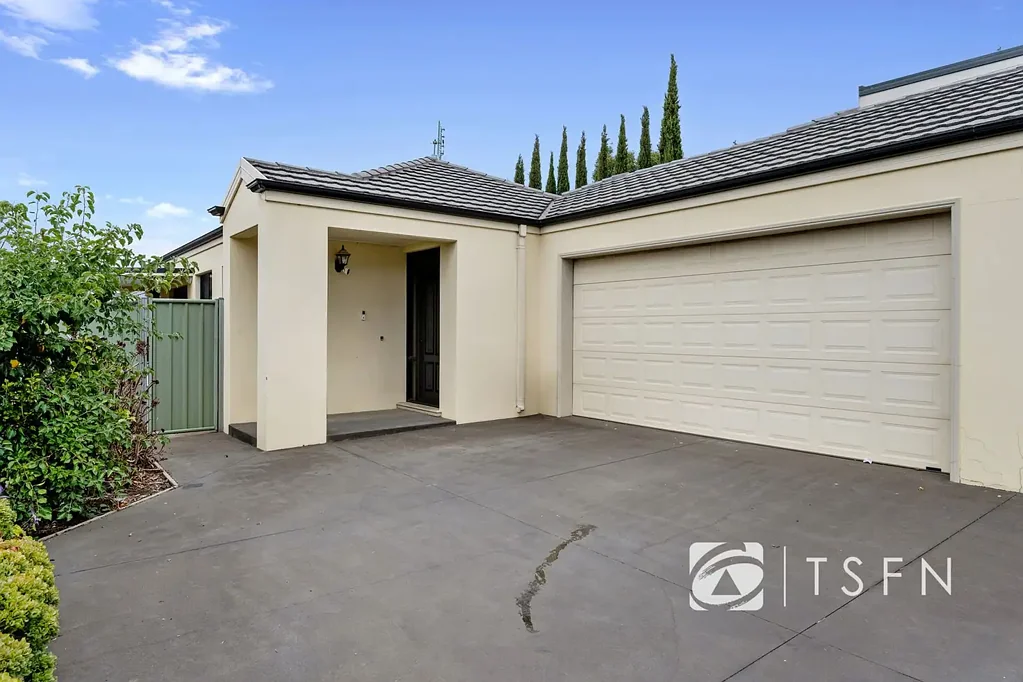 7/30-32 Race Street, Flora Hill, VIC 3550
