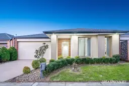 39A Avonbury Circuit, Cranbourne West