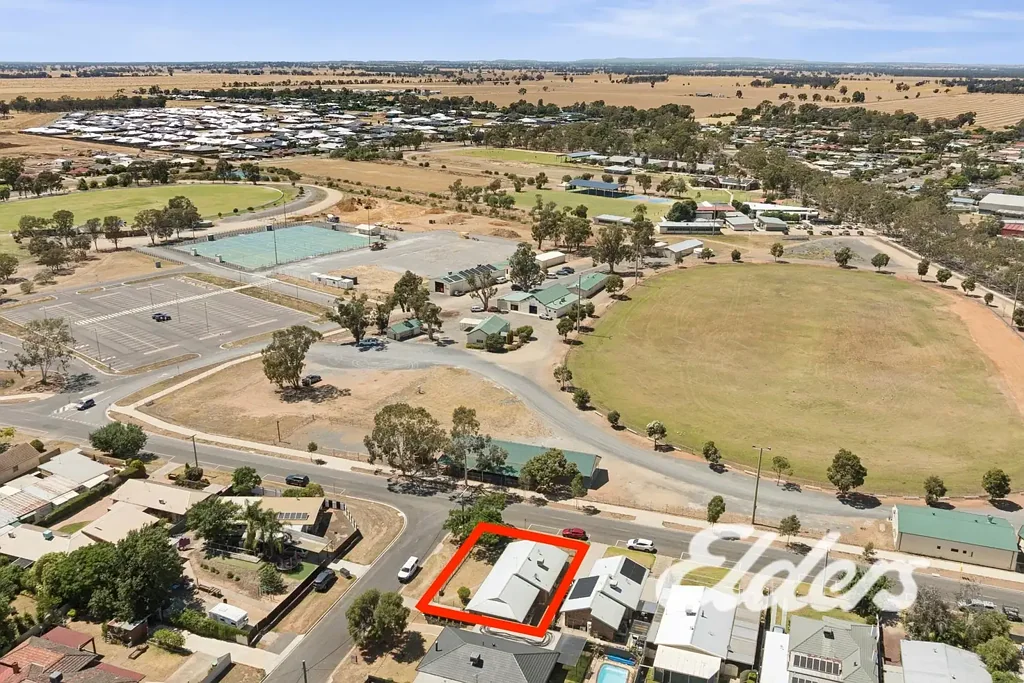 2/85 Lynch Street, Yarrawonga, VIC 3730