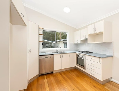 68/2 Macleay Drive, Halekulani, Central Coast, 2 침실, 1 욕실, Lifestyle Property