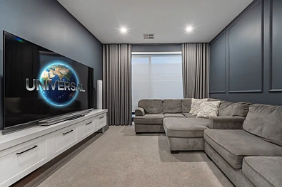 133 Blackmore Road, Mickleham, VIC 3064, 4房, 2浴, House
