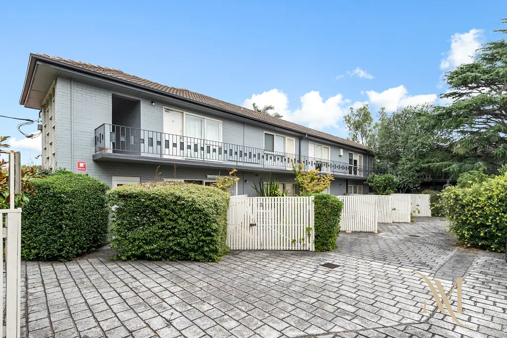 14/2 Maroona Road, Carnegie, VIC 3163