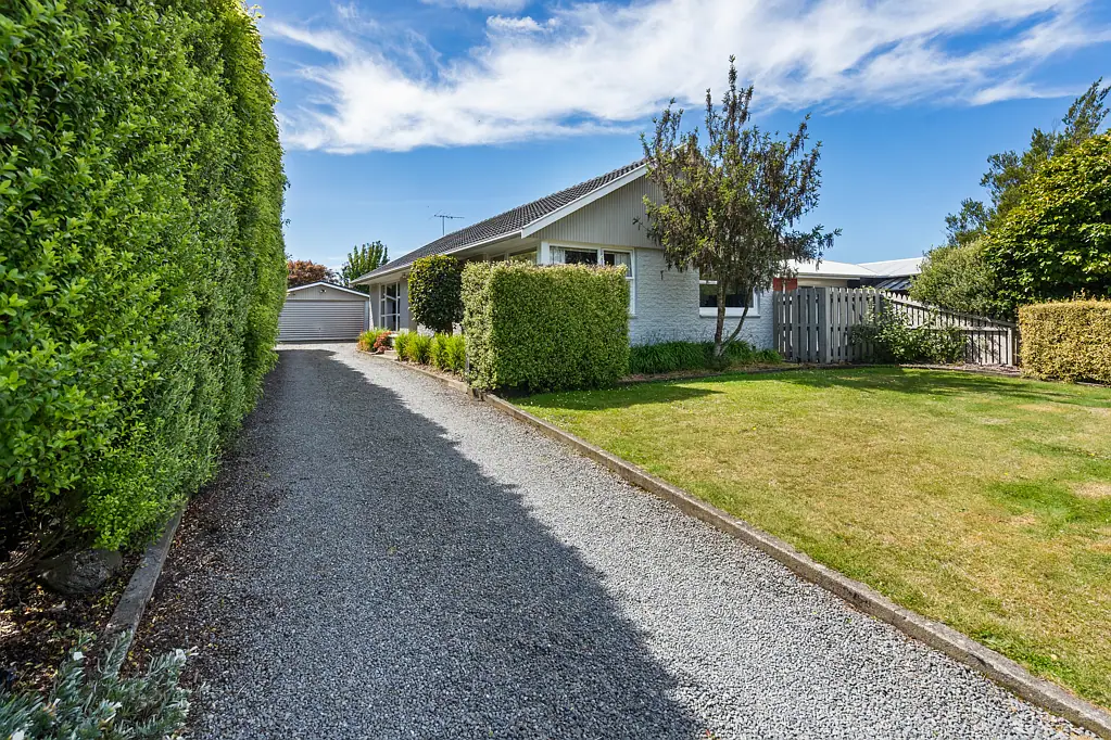 30 Fern Drive, Halswell, Christchurch, Canterbury