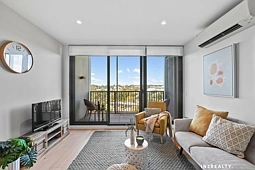 909/61 Galada Ave, Parkville
