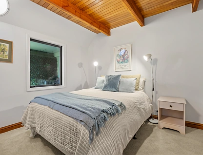 2 The Cliffs Britannia Heights, Nelson, 4房, 2浴, 独立屋