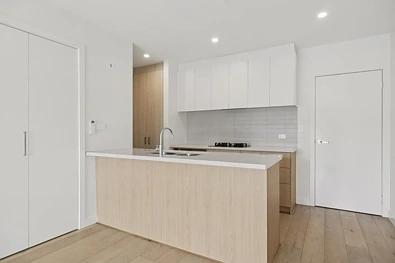 Unit 66/60 KINGSLAND PARADE, CASEY, 2房, 2浴, Townhouse