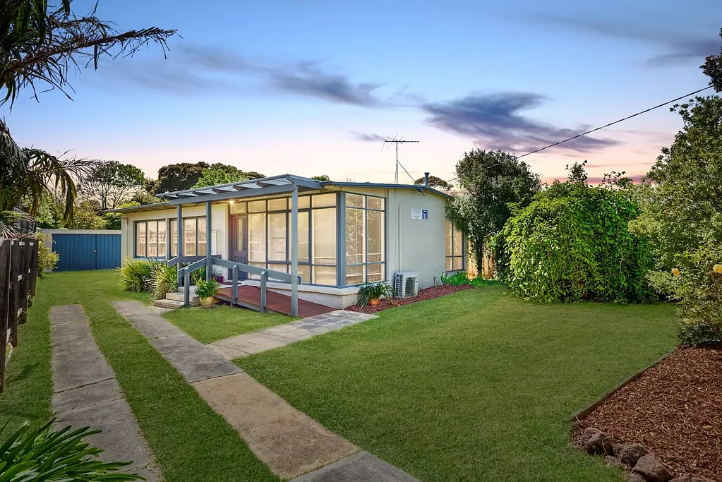 168 Jetty Road, Rosebud, VIC 3939