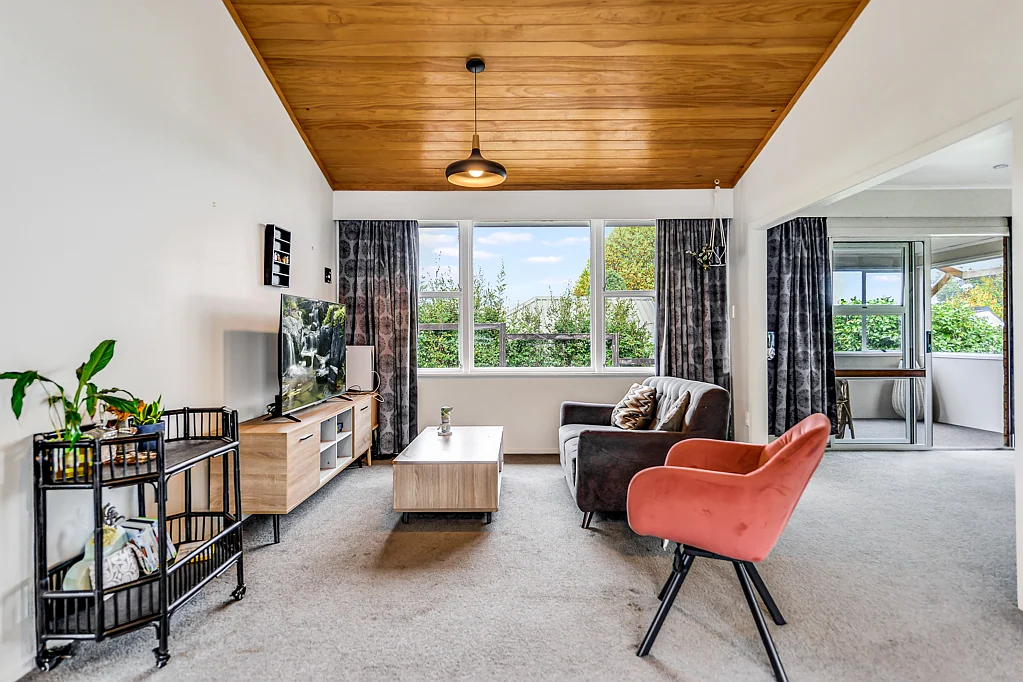 3/11 Bryce Street, Cambridge, Waikato