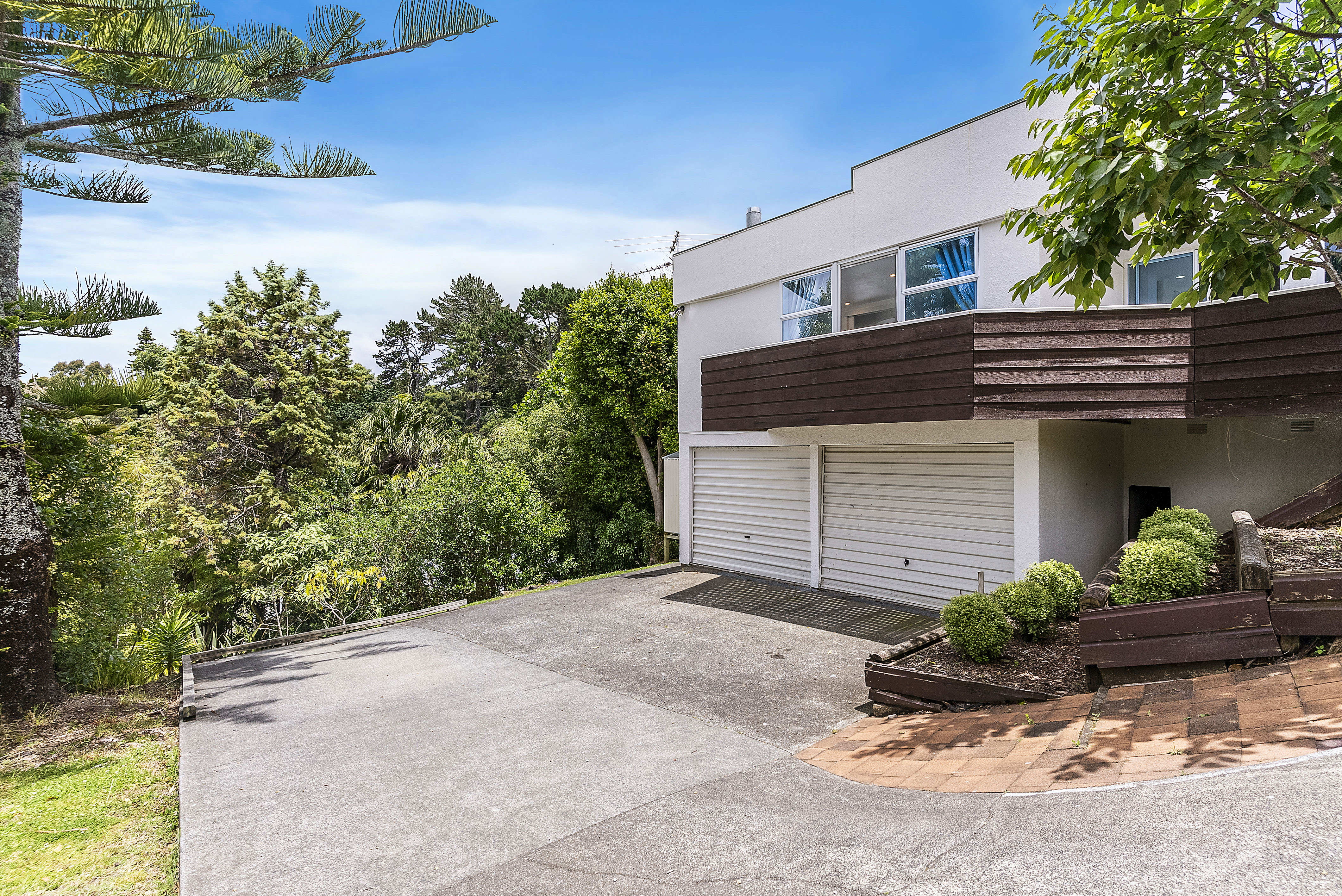 1/23 Cairnbrae Court, Northcross, Auckland - North Shore, 3 ห้องนอน, 0 ห้องน้ำ, House