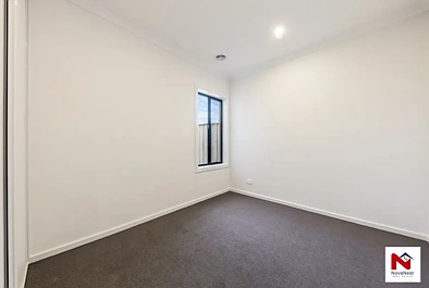 65 DARGILE CCT, EPPING VIC 3076, 4 침실, 2 욕실, House