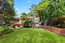 30 Wyarama Street, Allambie Heights