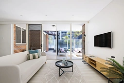 41/97 Bonar Street, Wolli Creek