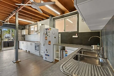 4A Tooth Drive, Widgee, QLD 4570, 3 phòng ngủ, 1 phòng tắm, House