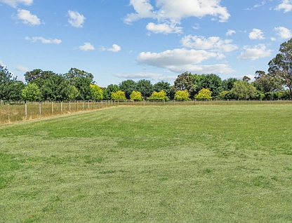 122 Crooke Street, East Bairnsdale, Bairnsdale (North Gippsland), 0 침실, 0 욕실, Section