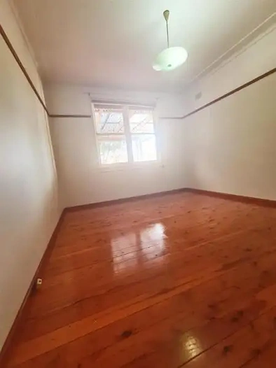 143 Evans Road, Dundas, NSW 2117, 4 slaapkamers, 1 badkamers, House