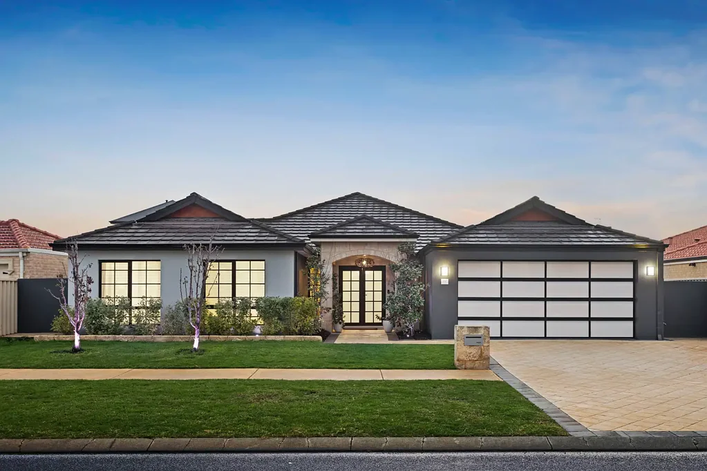 197 Delgado Parade, Iluka, WA 6028