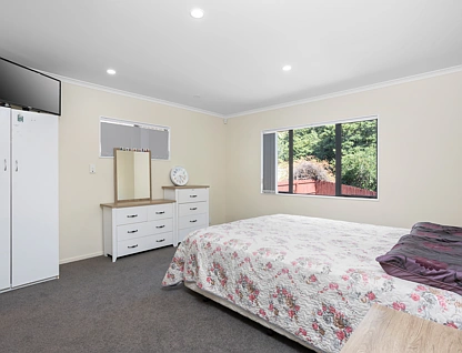 26 The Enclave, Totara Heights, Manukau City, 4 ਕਮਰੇ, 3 ਬਾਥਰੂਮ, House