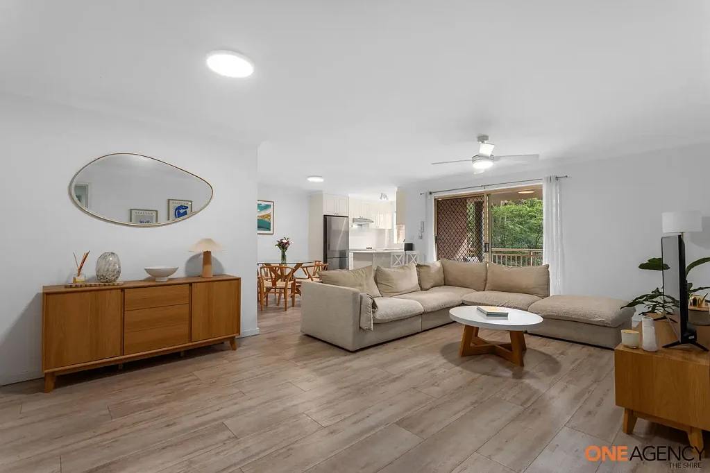 11/45-47 Vermont Street, Sutherland, NSW 2232