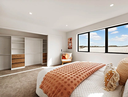 88 Dendro Ring Road, Milldale, Rodney, Auckland, 4房, 3浴, 独立屋