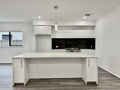 34 Mannagum Drive, Beveridge, VIC 3753, 4 slaapkamers, 3 badkamers, House