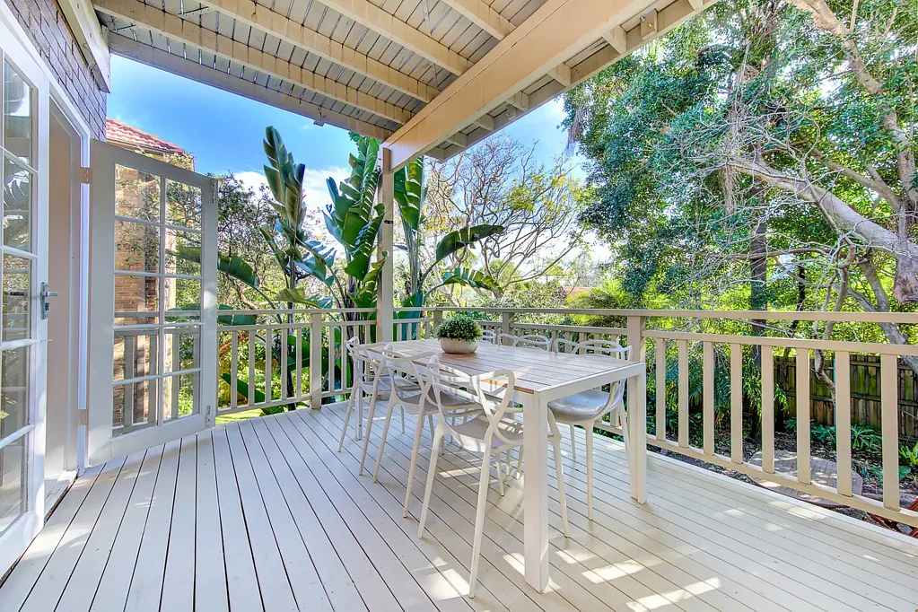 1/28 Undercliff Street, Neutral Bay, NSW 2089