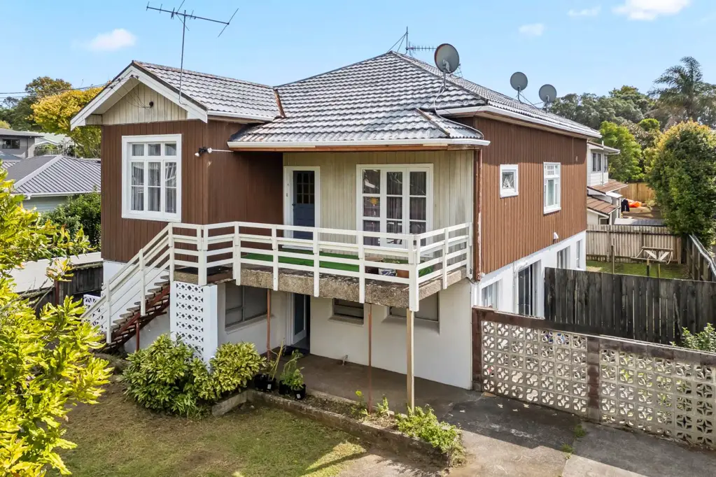 Greenlane 7 Bedroom Investment Opportunity in Prime Greenlane