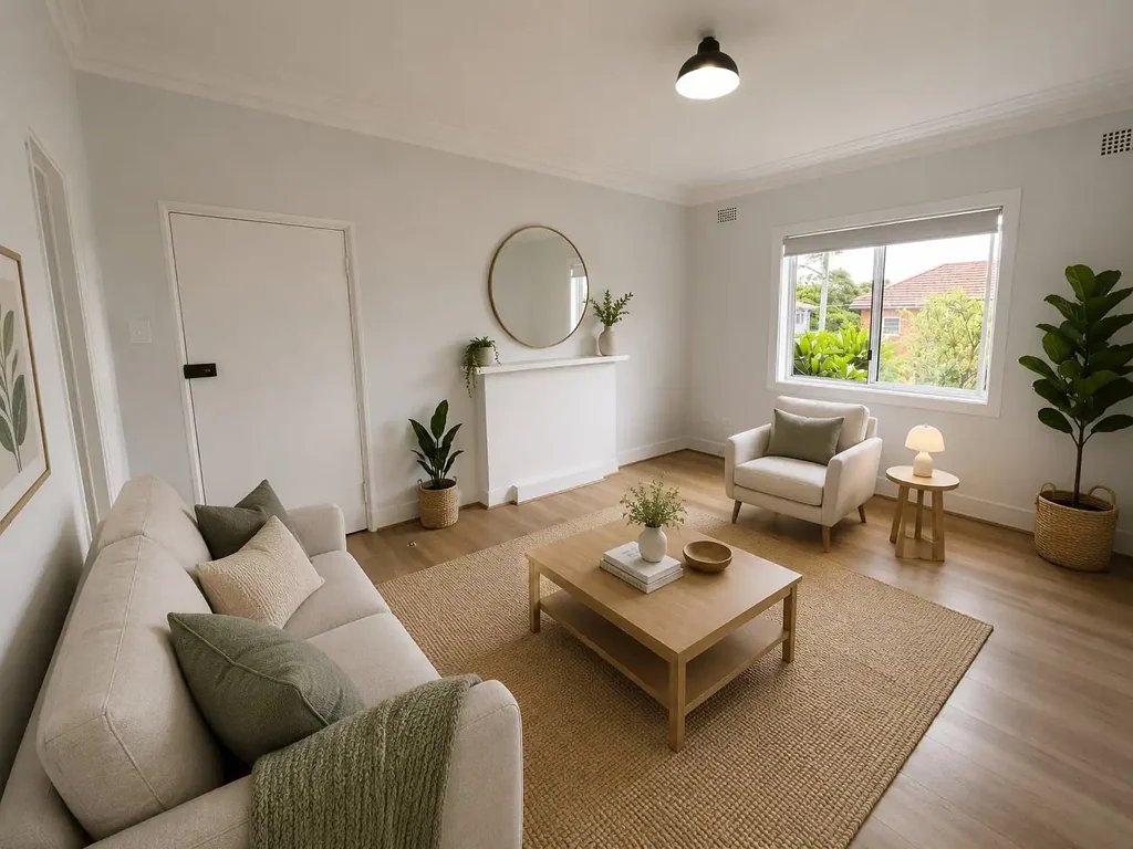Choice of Two Renovated Maroubra Apartments