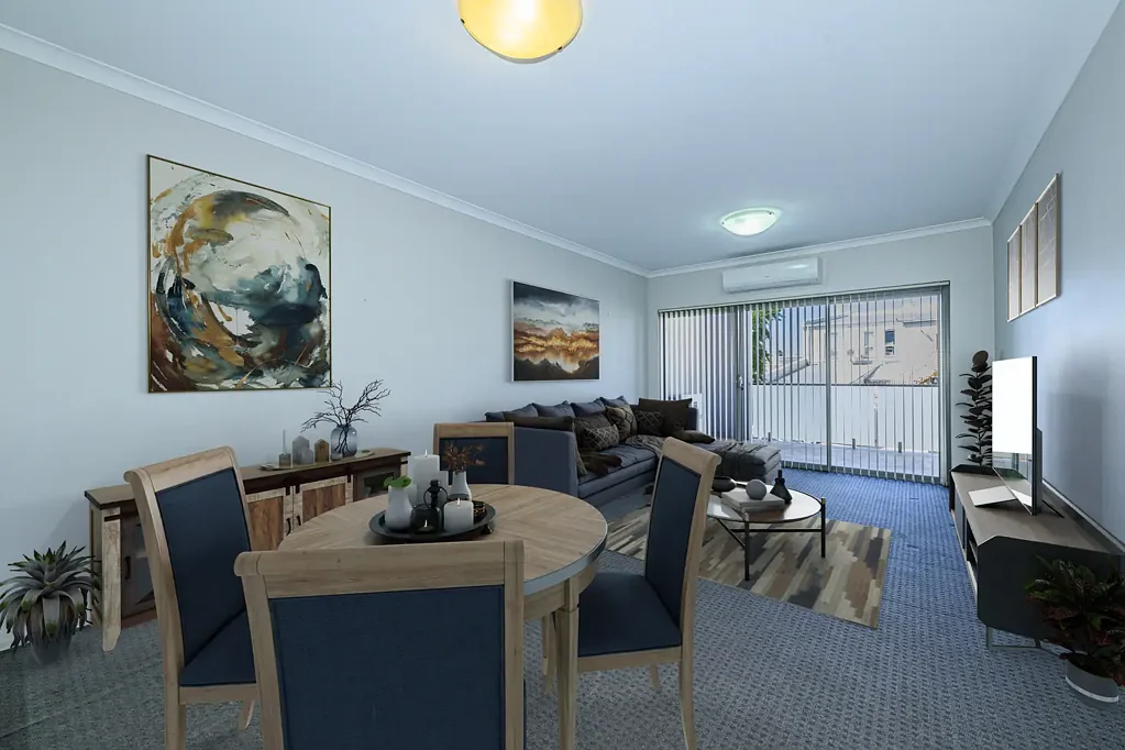 2/20 The Crescent, Midland, WA 6056
