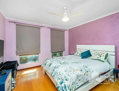 265 Ocean Drive, Withers, WA 6230, 3 Kuwarto, 1 Banyo, House