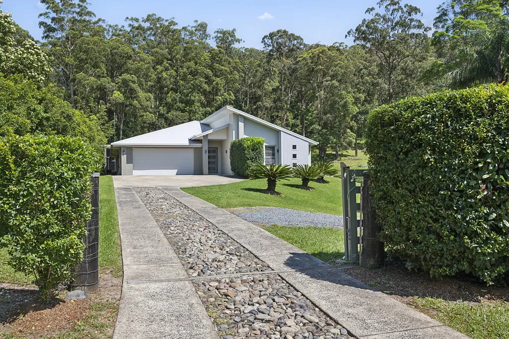 24 Rodeo Court, Moonee Beach, NSW 2450
