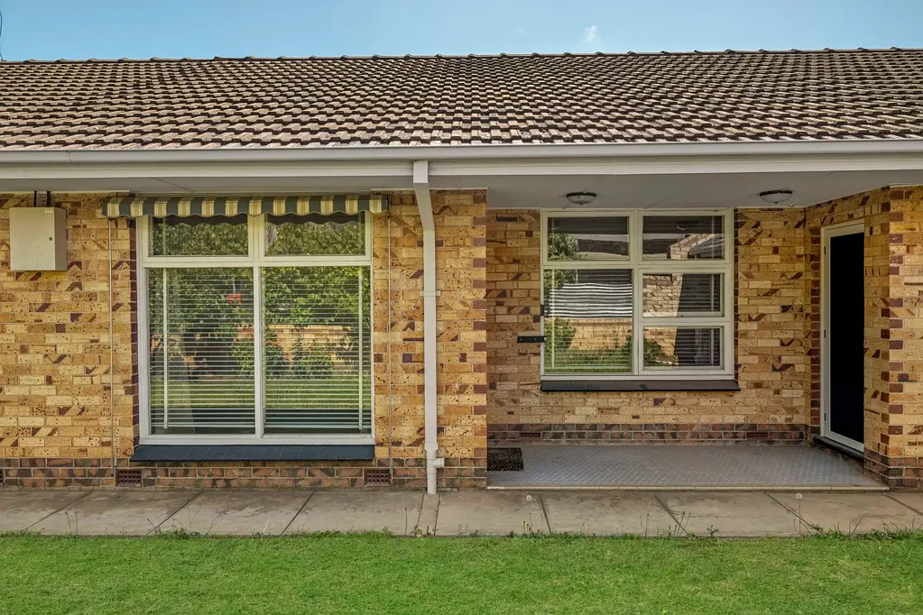 3/135 Glengyle Terrace, Plympton, SA 5038