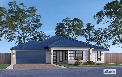 Chatsworth 4房  Elevated One Acre Home and Land with Sweeping Views!