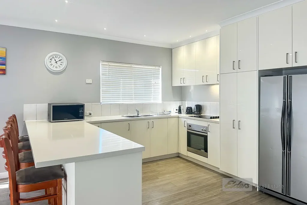 Bremer Bay 4Habitaciones Peace and Potential