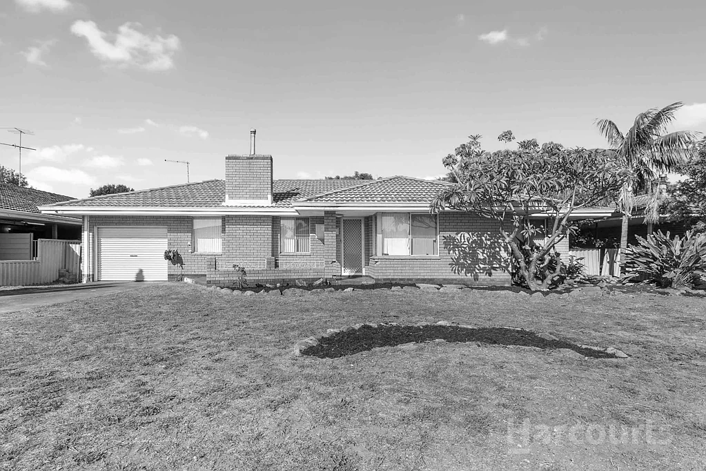 33 Peel Street, Mandurah, WA 6210