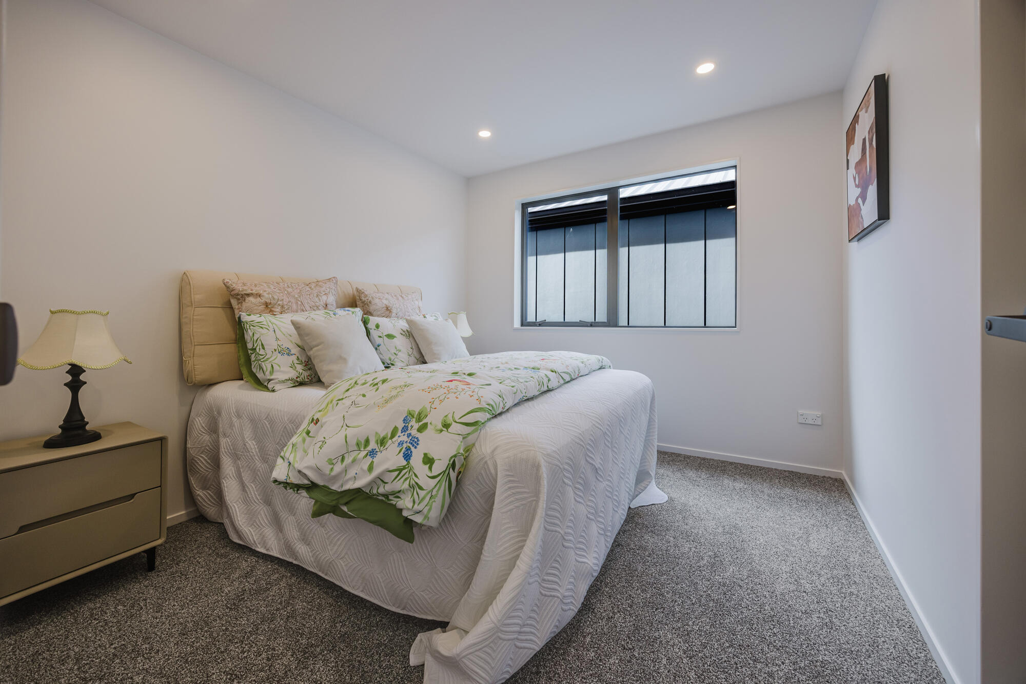 10B Sandgate Avenue, Botany Downs, photo 15
