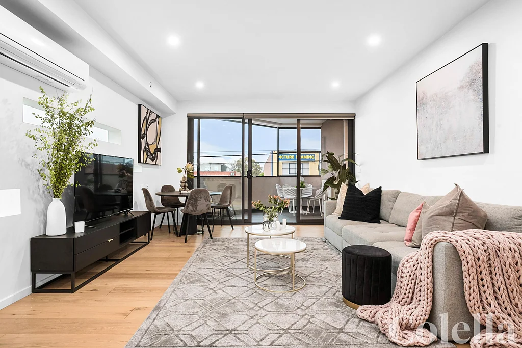 101/24 Becket Avenue, Bentleigh East, VIC 3165