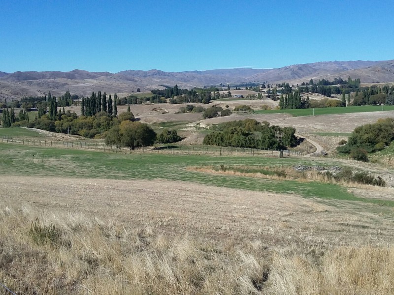 2 Awhitu Gully Road, Manukau Heads, Auckland - Franklin, 3 phòng ngủ, 0 phòng tắm