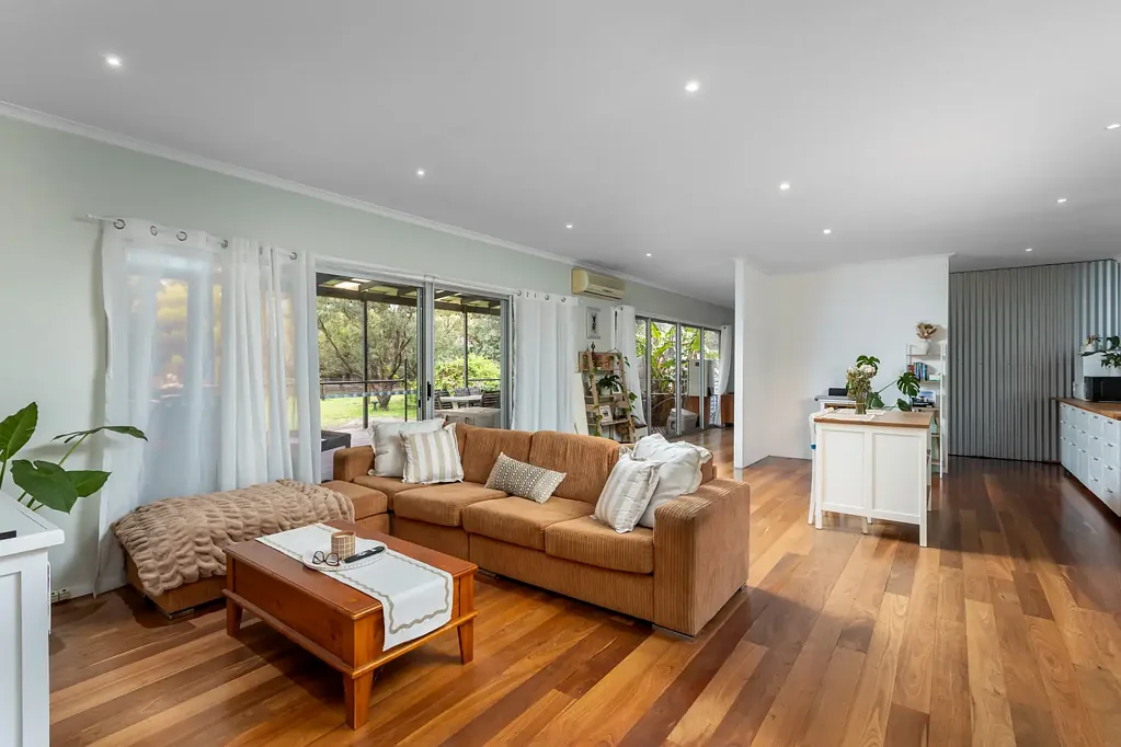 435 Tuart Drive, Ludlow, WA 6280