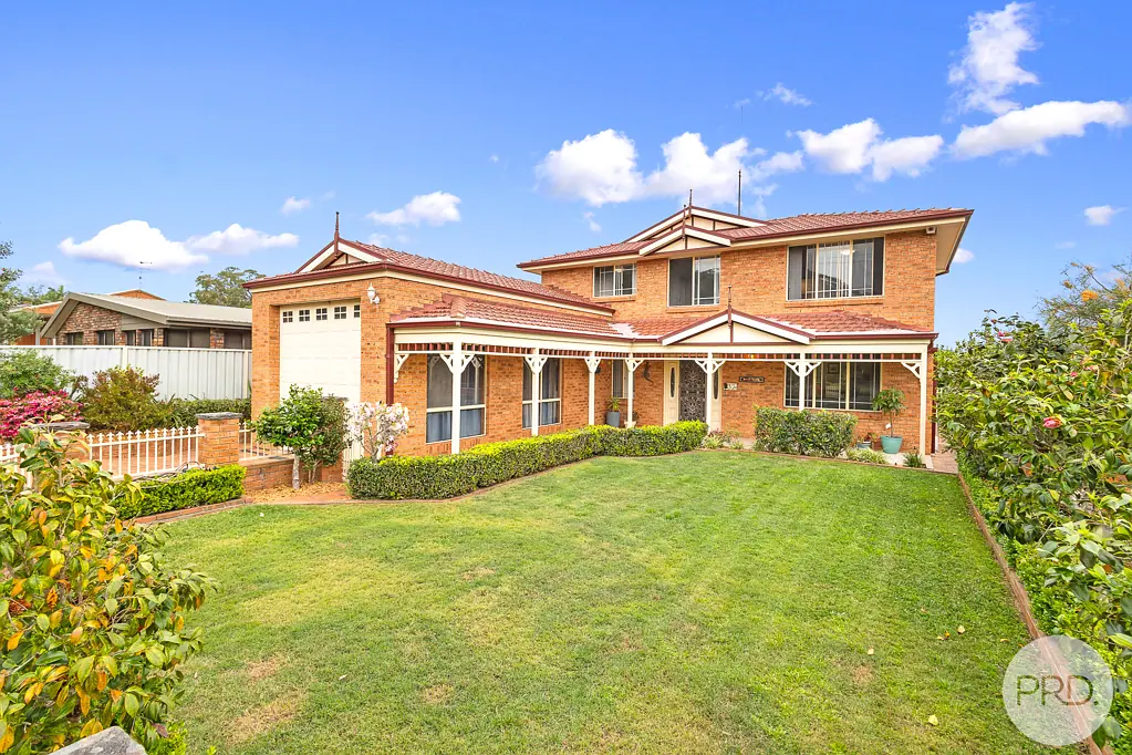 32 Armidale Avenue, Nelson Bay, NSW 2315