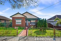 11 Lucerne St, Belmore