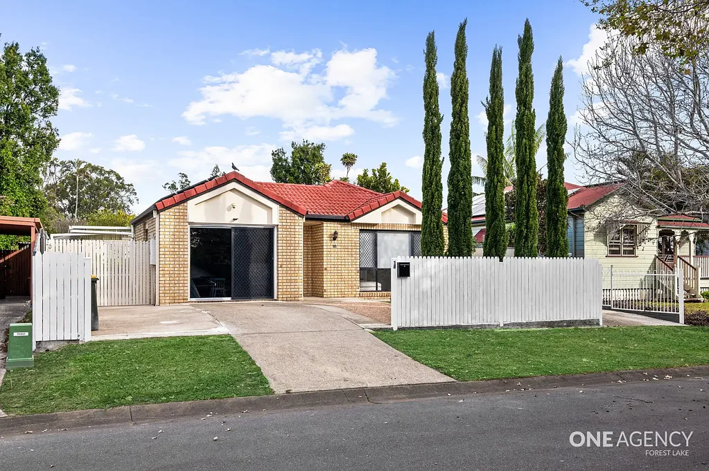16 Delm Street, Durack, QLD 4077