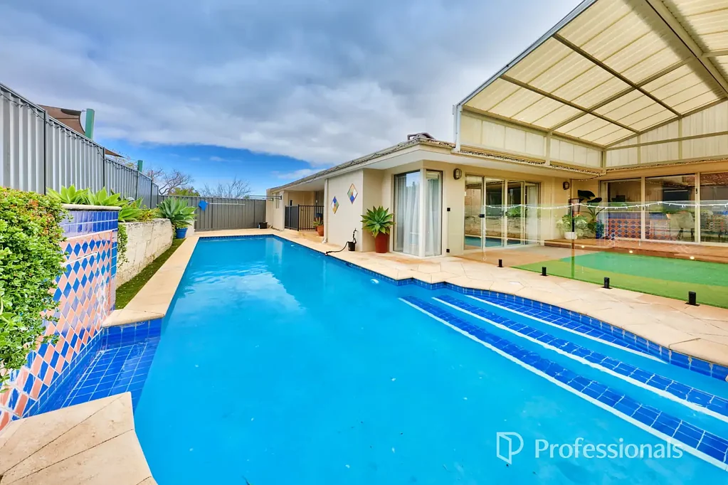26 Bangalay Way, Dianella, WA 6059