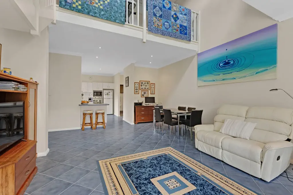 Margaret River 3બેડરૂમ Spacious, Secure & Steps from Margaret River Town!